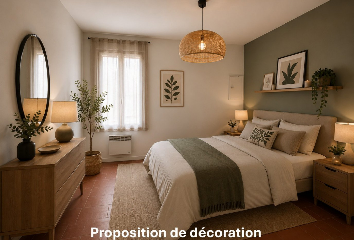 vente Appartement Montpellier - Photo 3
