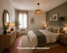 vente Appartement Montpellier