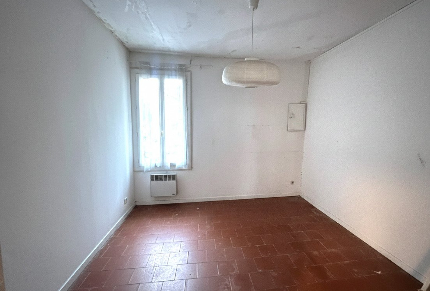vente Appartement Montpellier - Photo 4