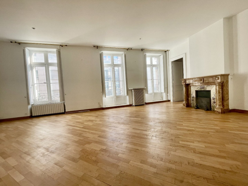 vente Appartement Montpellier - Photo 1