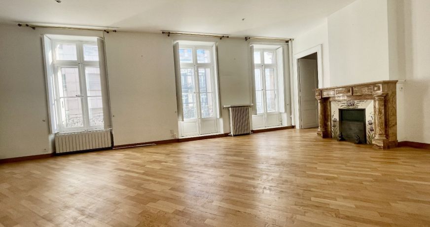 vente Appartement Montpellier