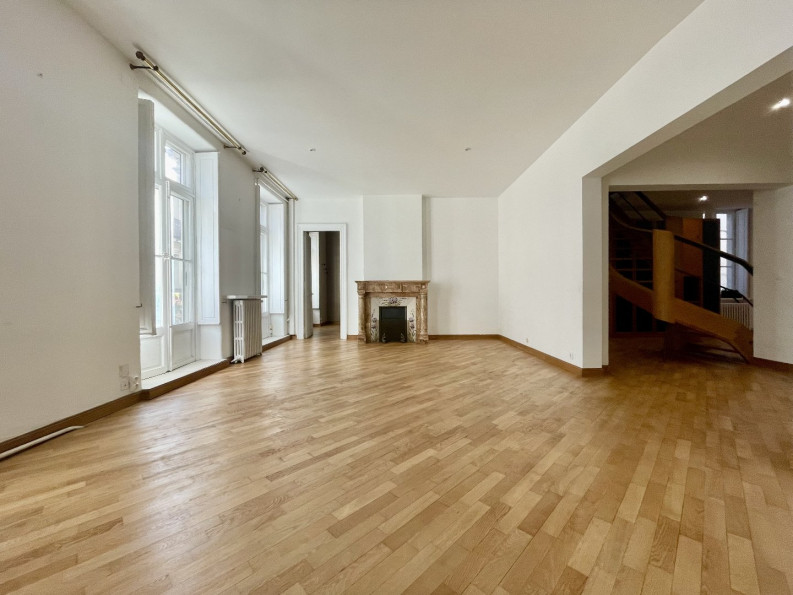 vente Appartement Montpellier - Photo 3