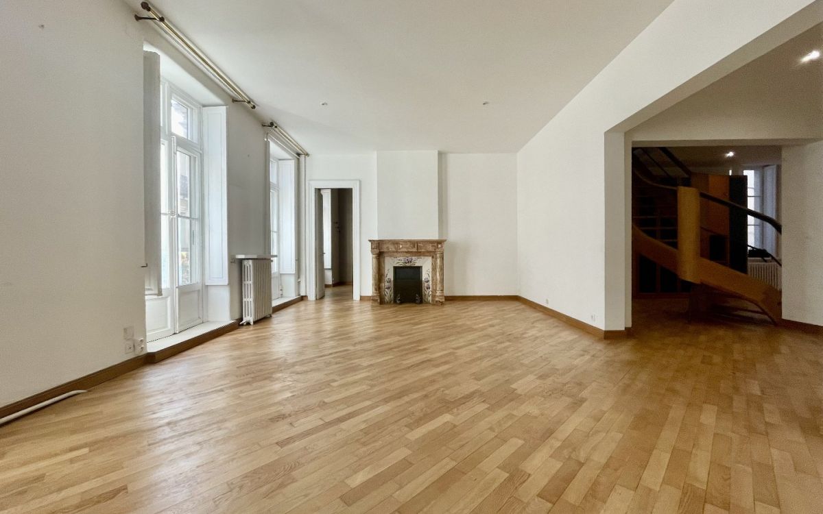 à vendre Appartement Montpellier