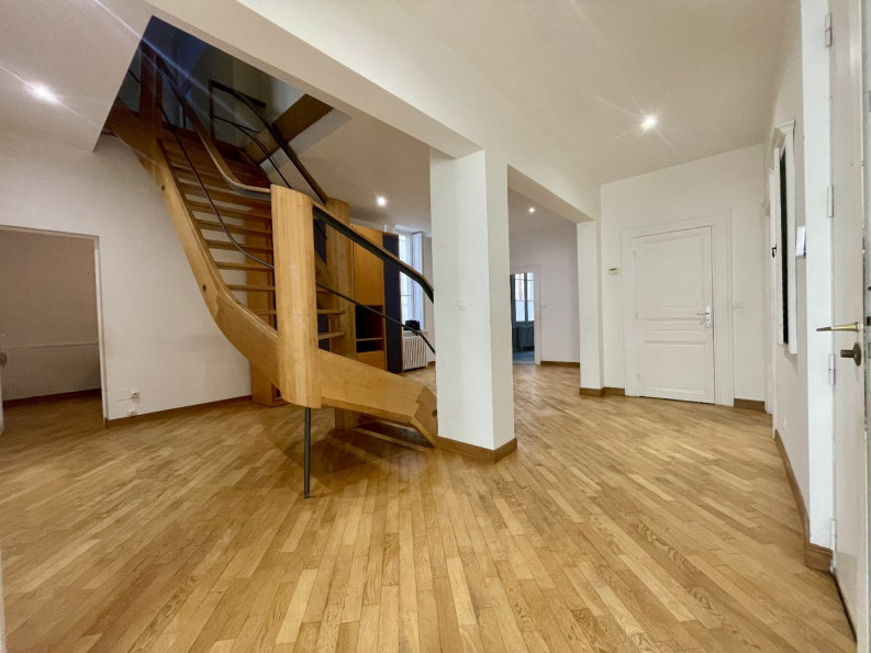 vente Appartement Montpellier - Photo 4