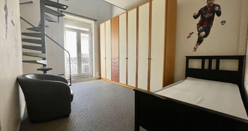 vente Appartement Montpellier