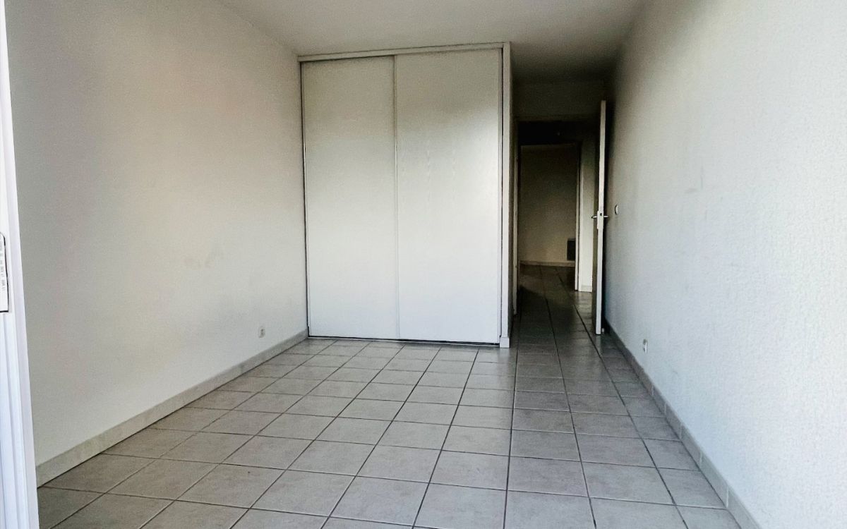 à louer Appartement Montpellier