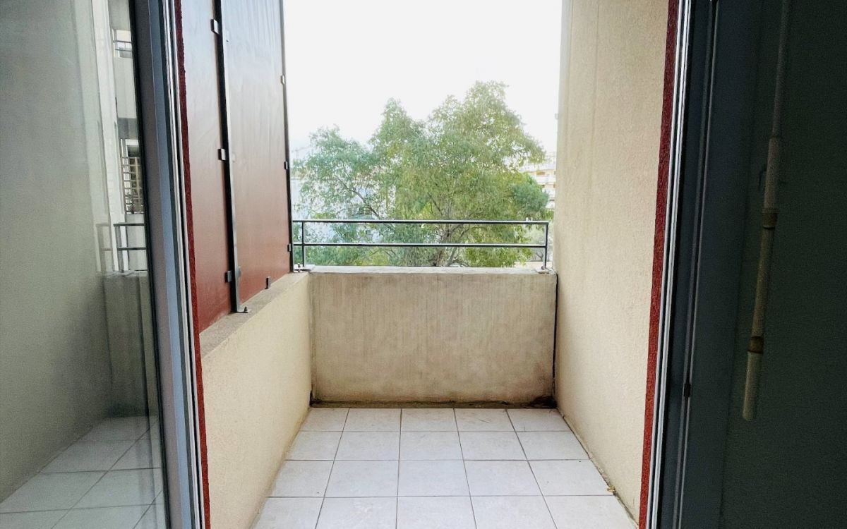 à louer Appartement Montpellier