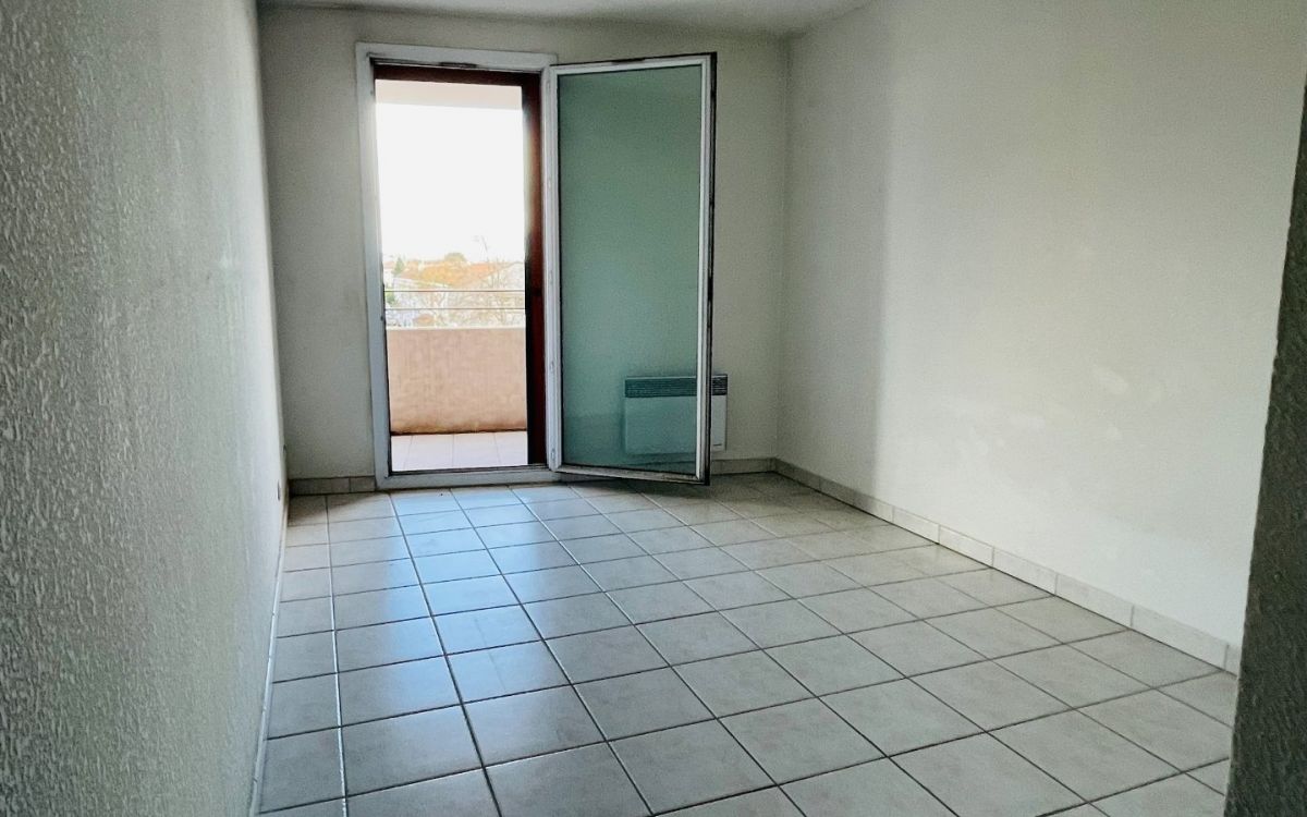 à louer Appartement Montpellier