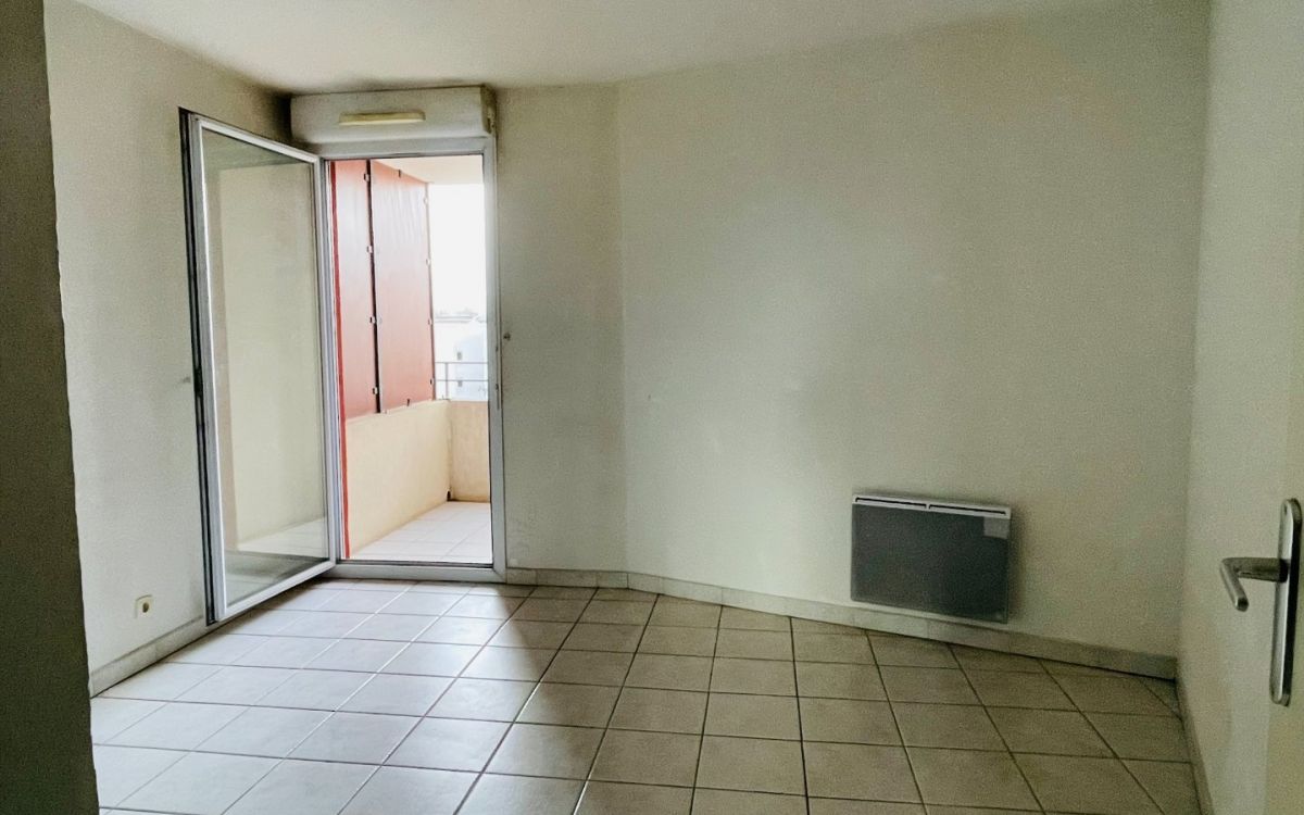 à louer Appartement Montpellier