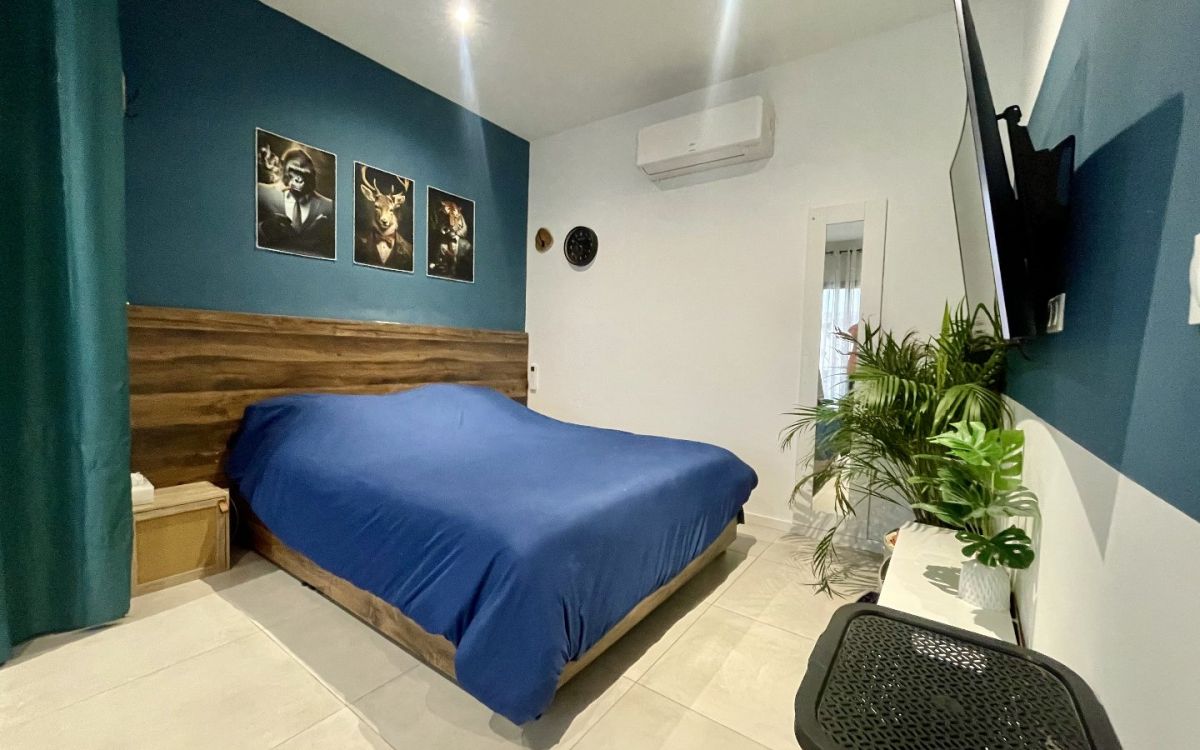 à vendre Maison Lansargues