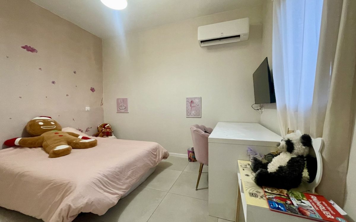 à vendre Maison Lansargues