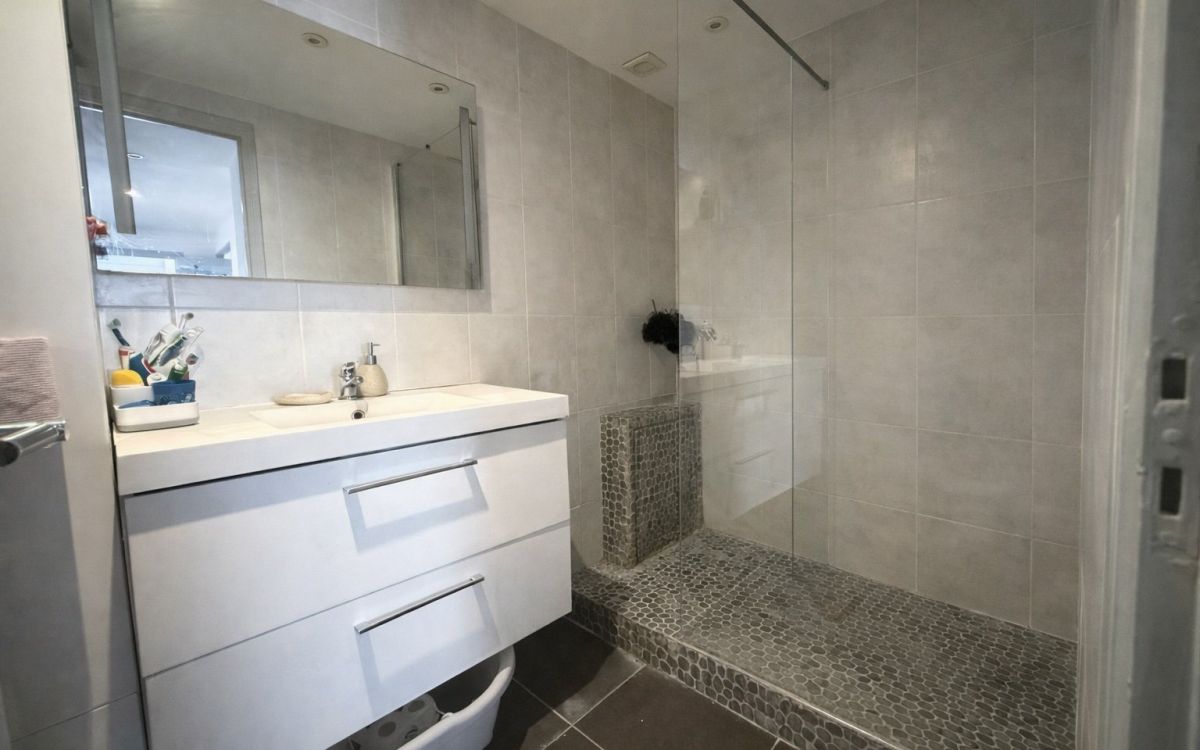 à vendre Appartement Montpellier