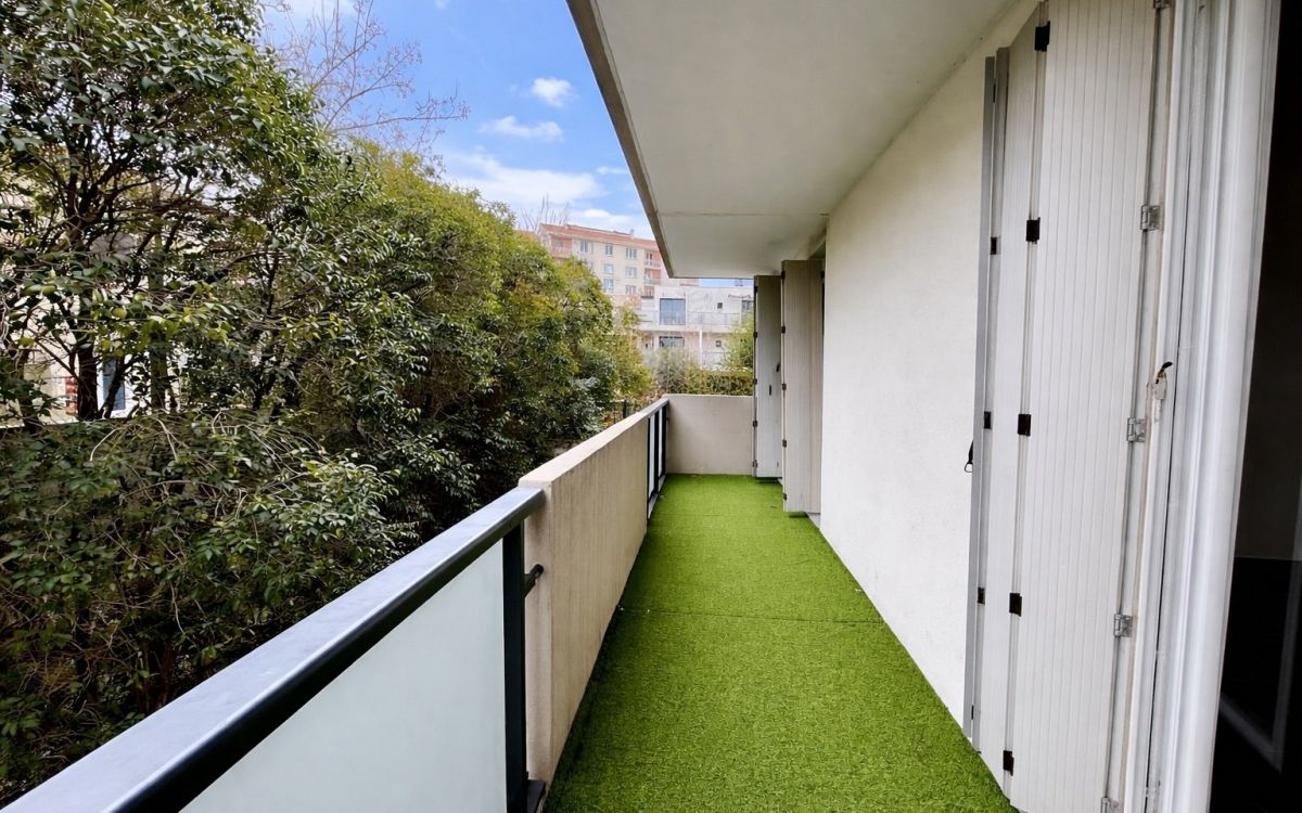 à vendre Appartement Montpellier