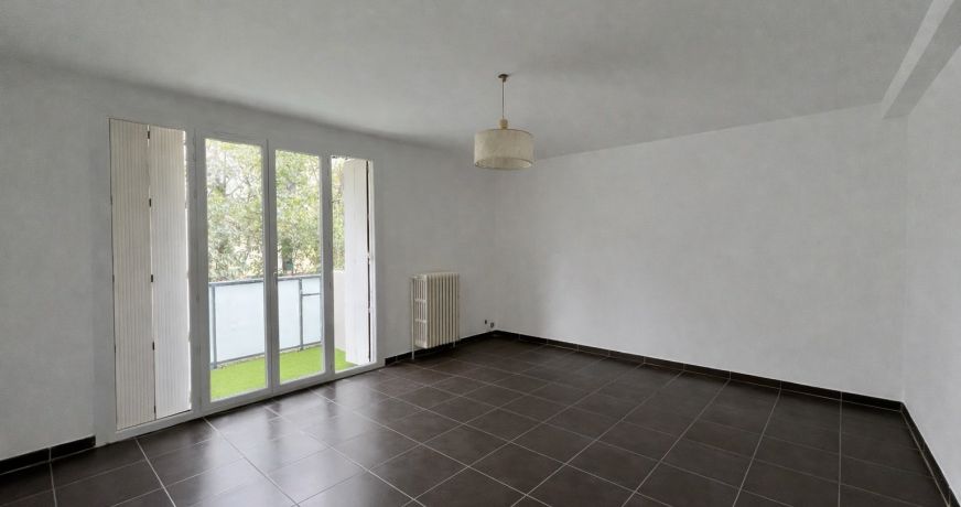 vente Appartement Montpellier