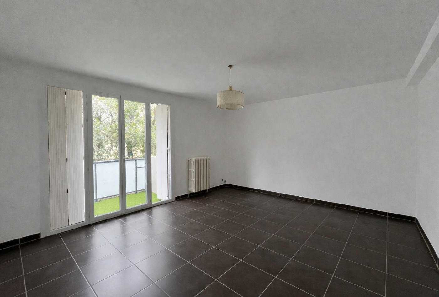 vente Appartement Montpellier - Photo 2