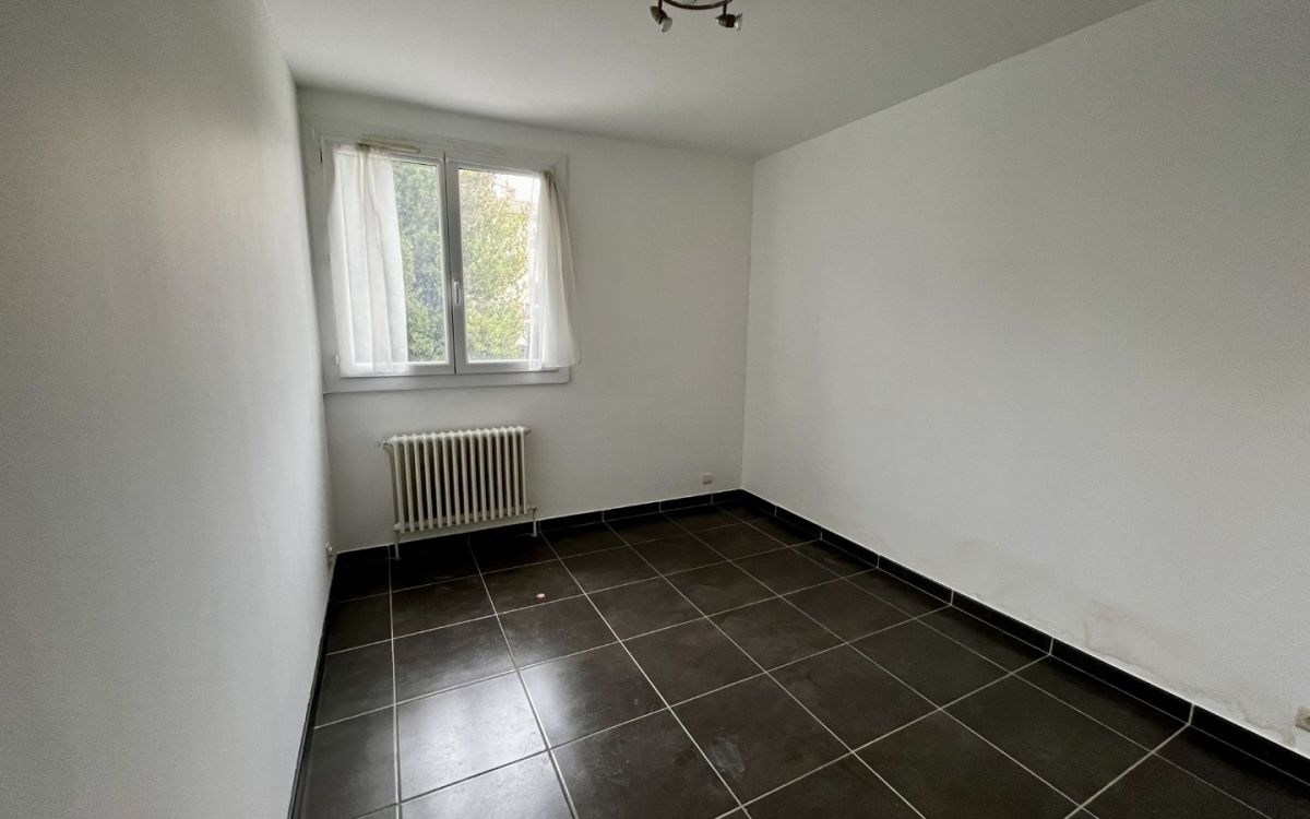 à vendre Appartement Montpellier