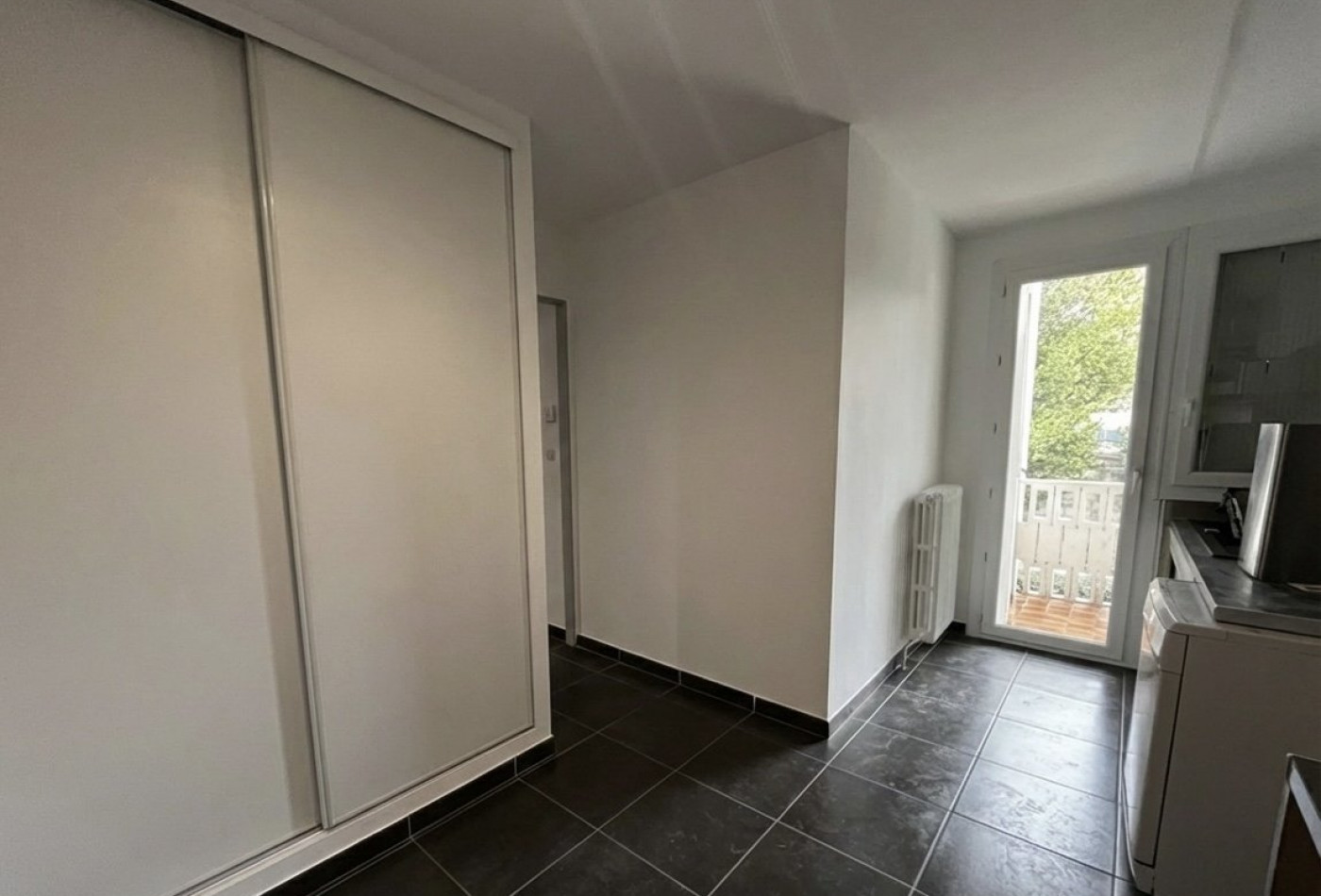 vente Appartement Montpellier - Photo 7