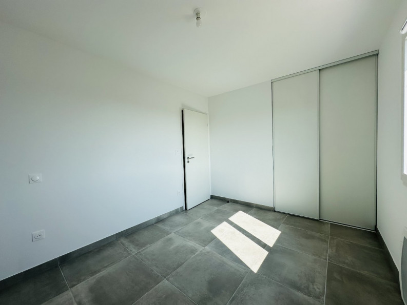 location Maison Serignan - Photo 4