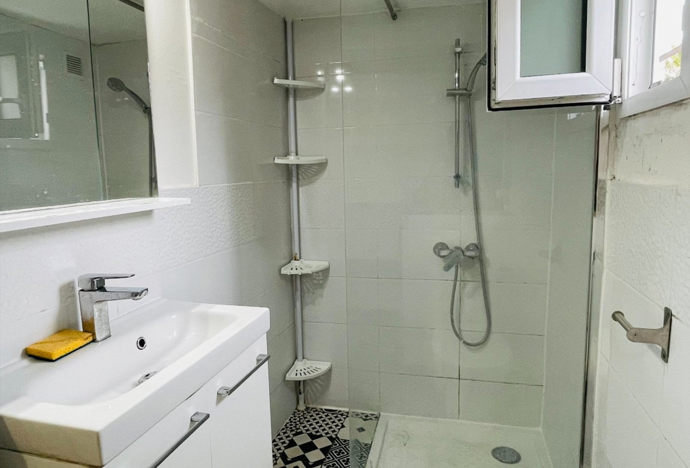 location Maison Mauguio - Photo 9