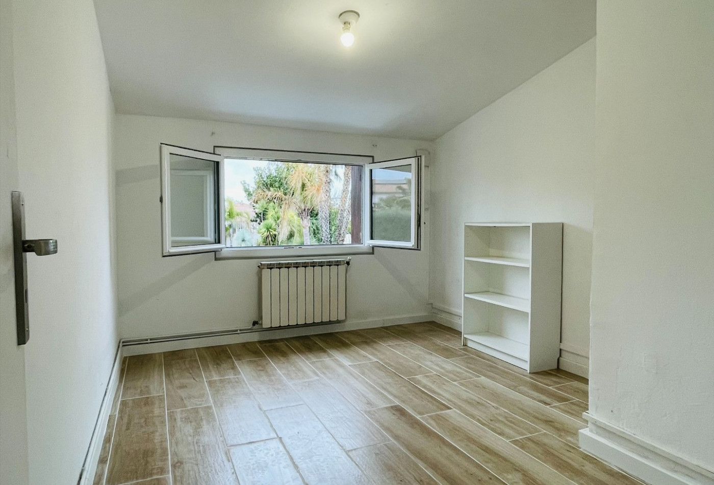 location Maison Mauguio - Photo 8