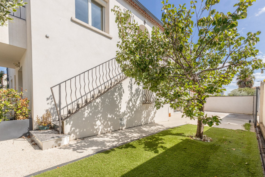 vente Maison Juvignac - Photo 3