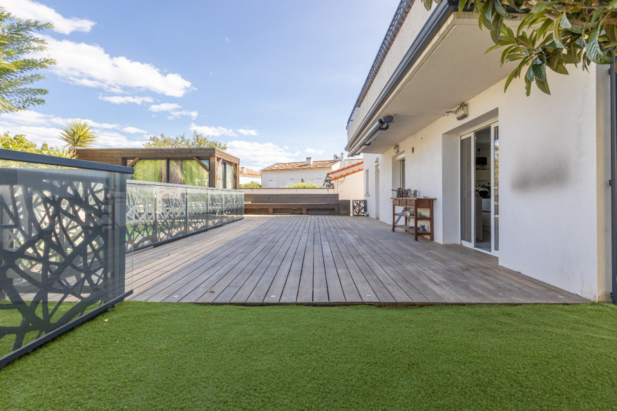 vente Maison Juvignac - Photo 2