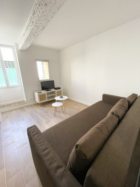 vente Appartement Montpellier - Photo 4