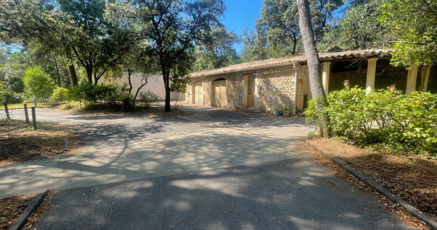 vente Résidence ehpad Montpellier