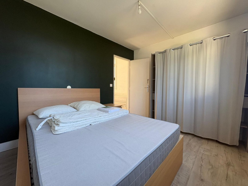 location Appartement Montpellier - Photo 6