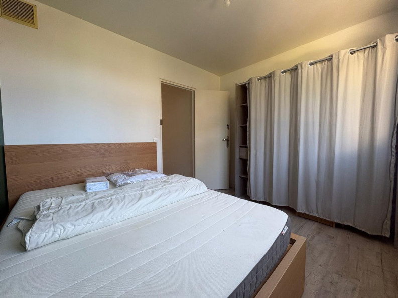 location Appartement Montpellier - Photo 10