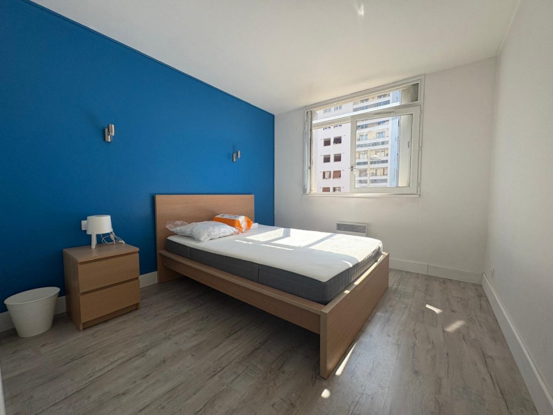 location Appartement Montpellier - Photo 7