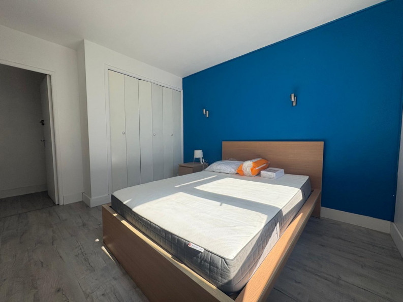 location Appartement Montpellier - Photo 8