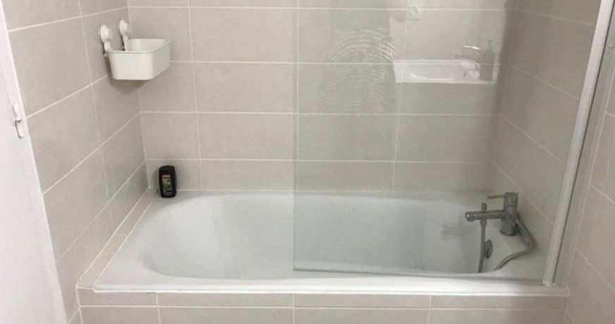 location Appartement Montpellier