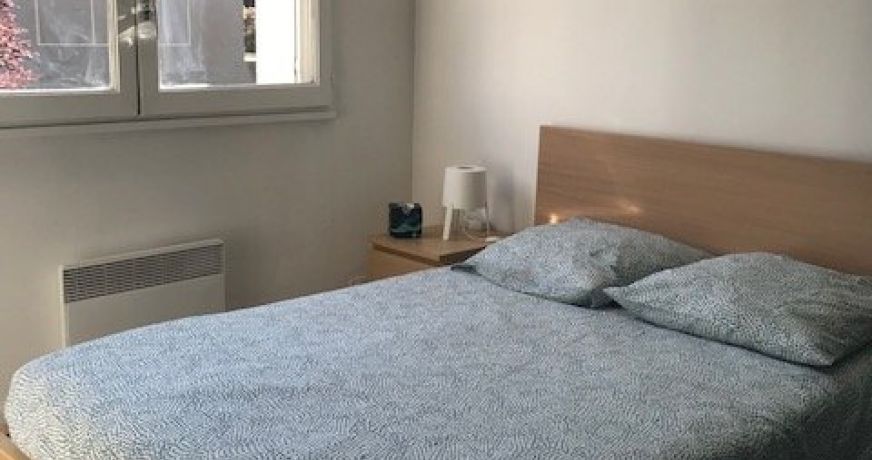 location Appartement Montpellier