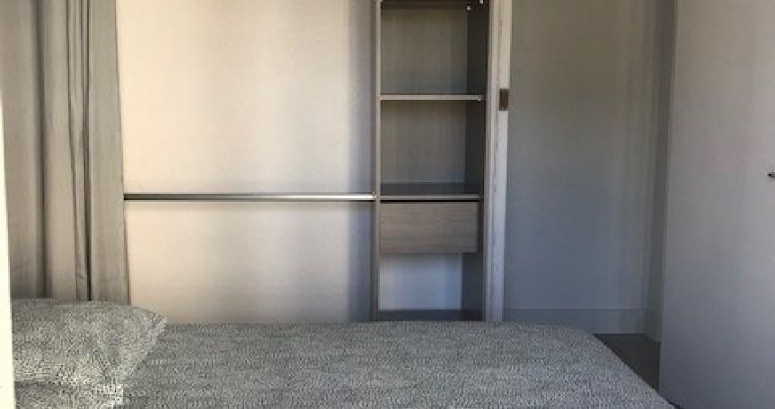 location Appartement Montpellier