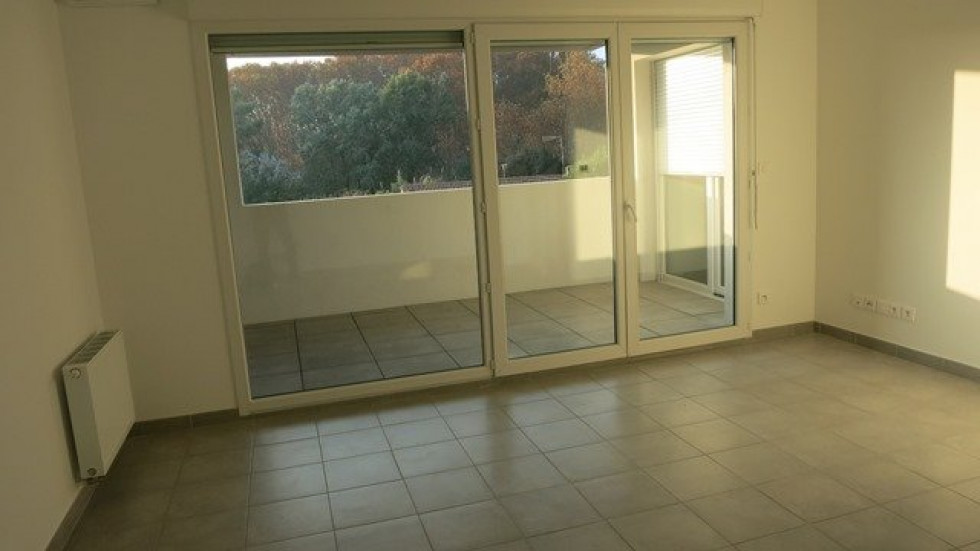 vente Maison Montpellier - Photo 3
