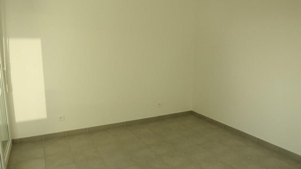 vente Maison Montpellier - Photo 5