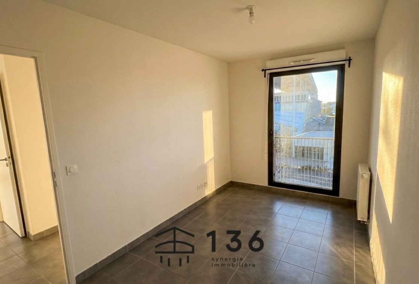 vente Appartement Montpellier - Photo 7
