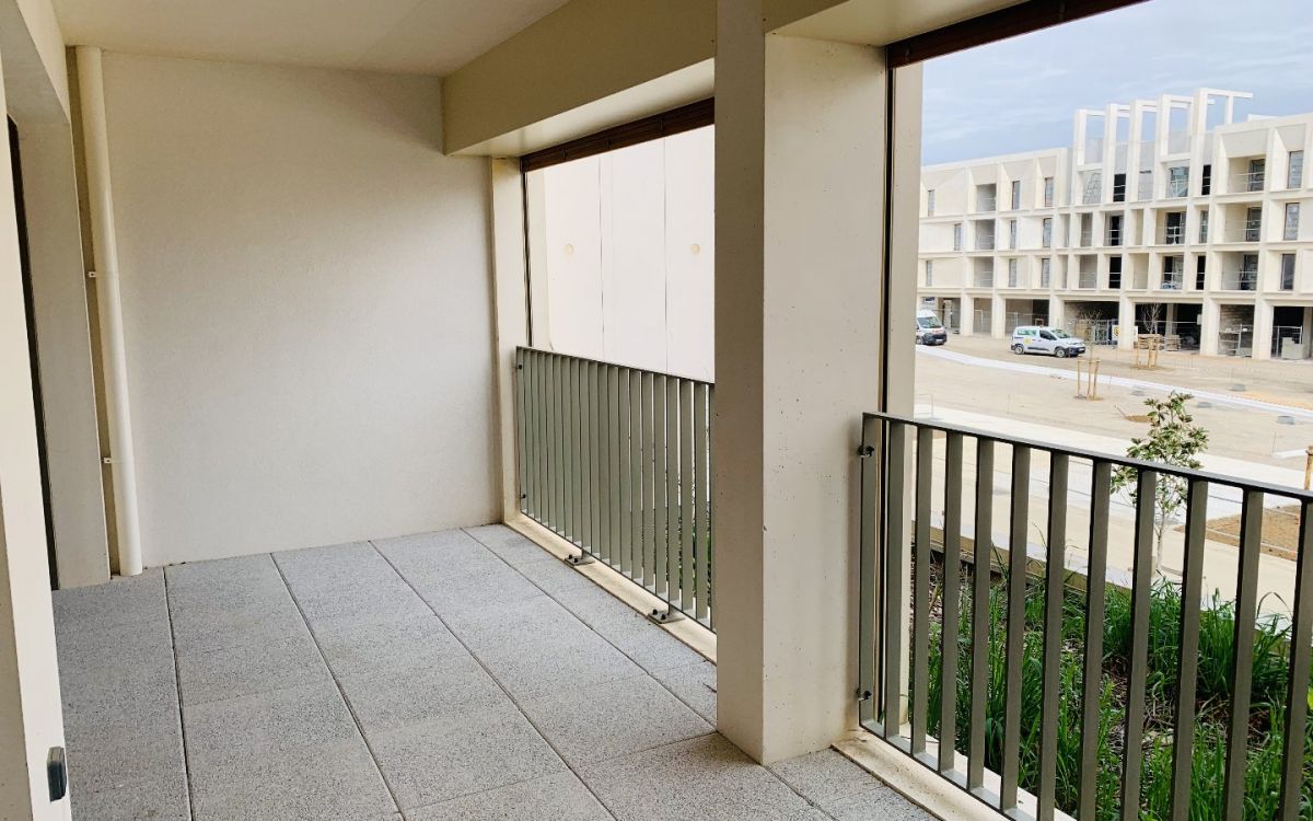 à vendre Appartement Mauguio