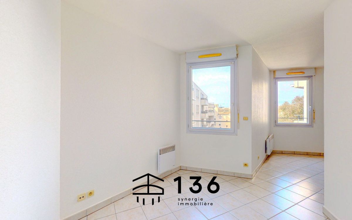 à vendre Appartement Montpellier