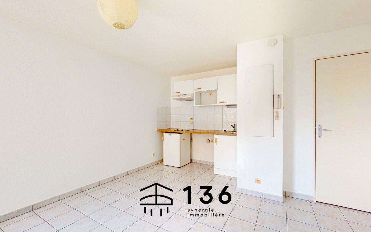 à vendre Appartement Montpellier
