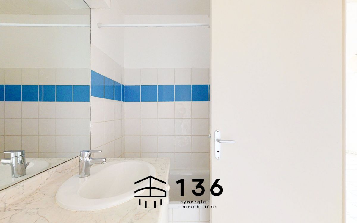 à vendre Appartement Montpellier