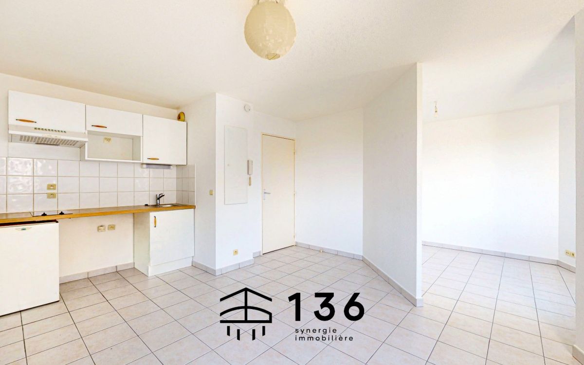 à vendre Appartement Montpellier