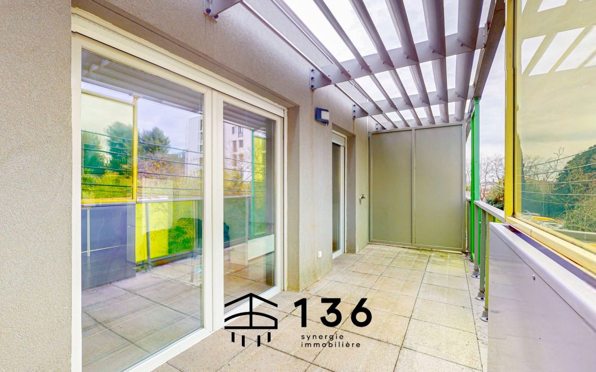 à vendre Appartement Montpellier