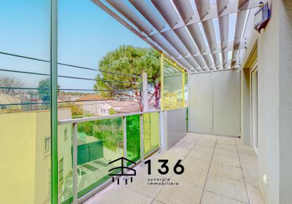 vente Appartement Montpellier