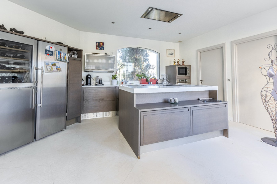 vente Maison Juvignac - Photo 8