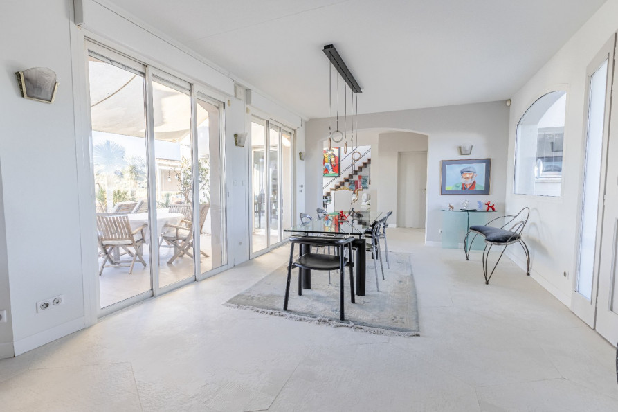 vente Maison Juvignac - Photo 7