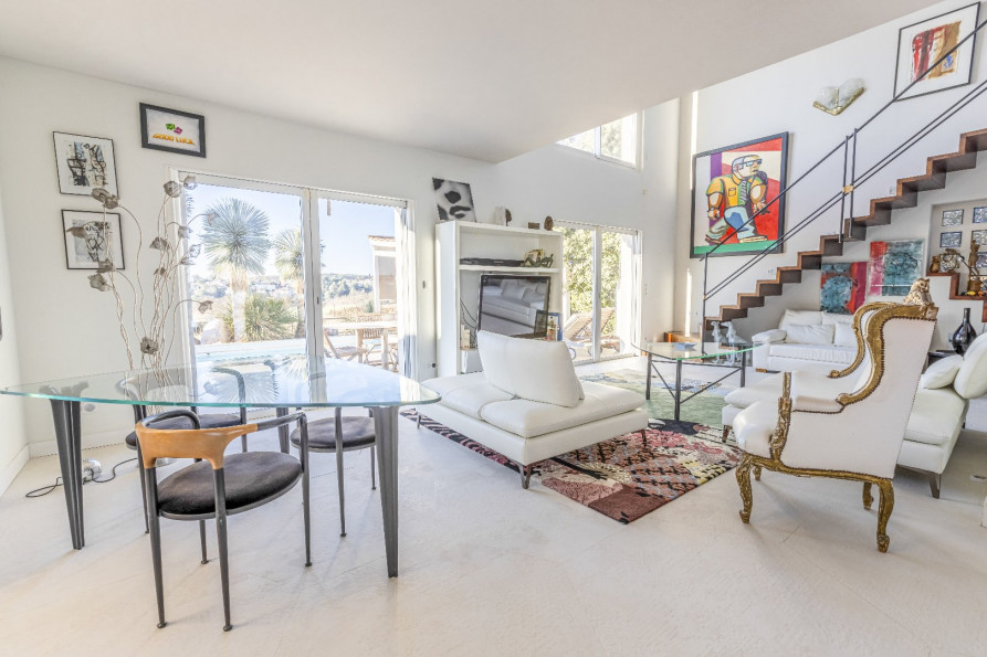 vente Maison Juvignac - Photo 4