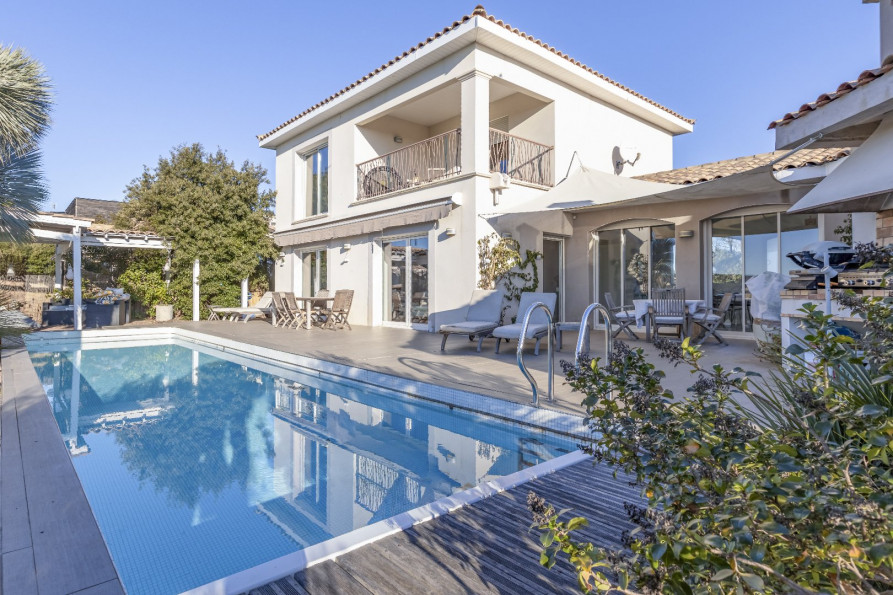 vente Maison Juvignac - Photo 1