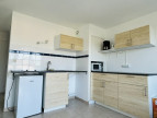 location Appartement Saint Aunes